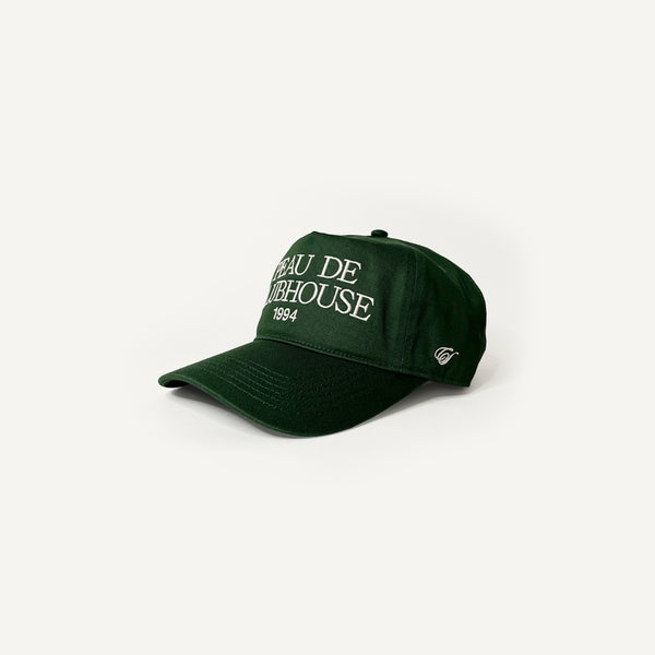 CLUBHOUSE-SKIN_MEMBERS-