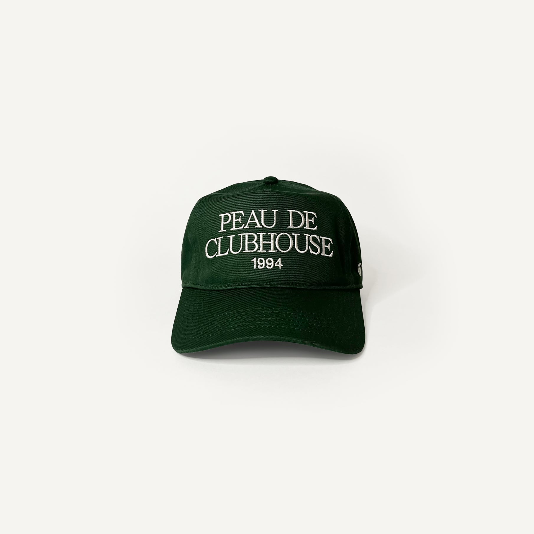 Members Hat